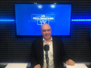Alejandro Valente