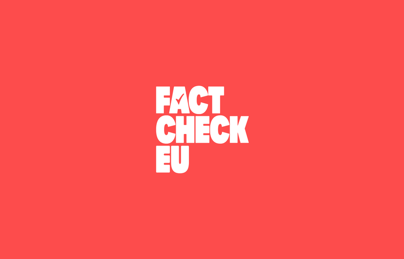 (C) FactCheckEu