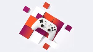 google stadia gdc