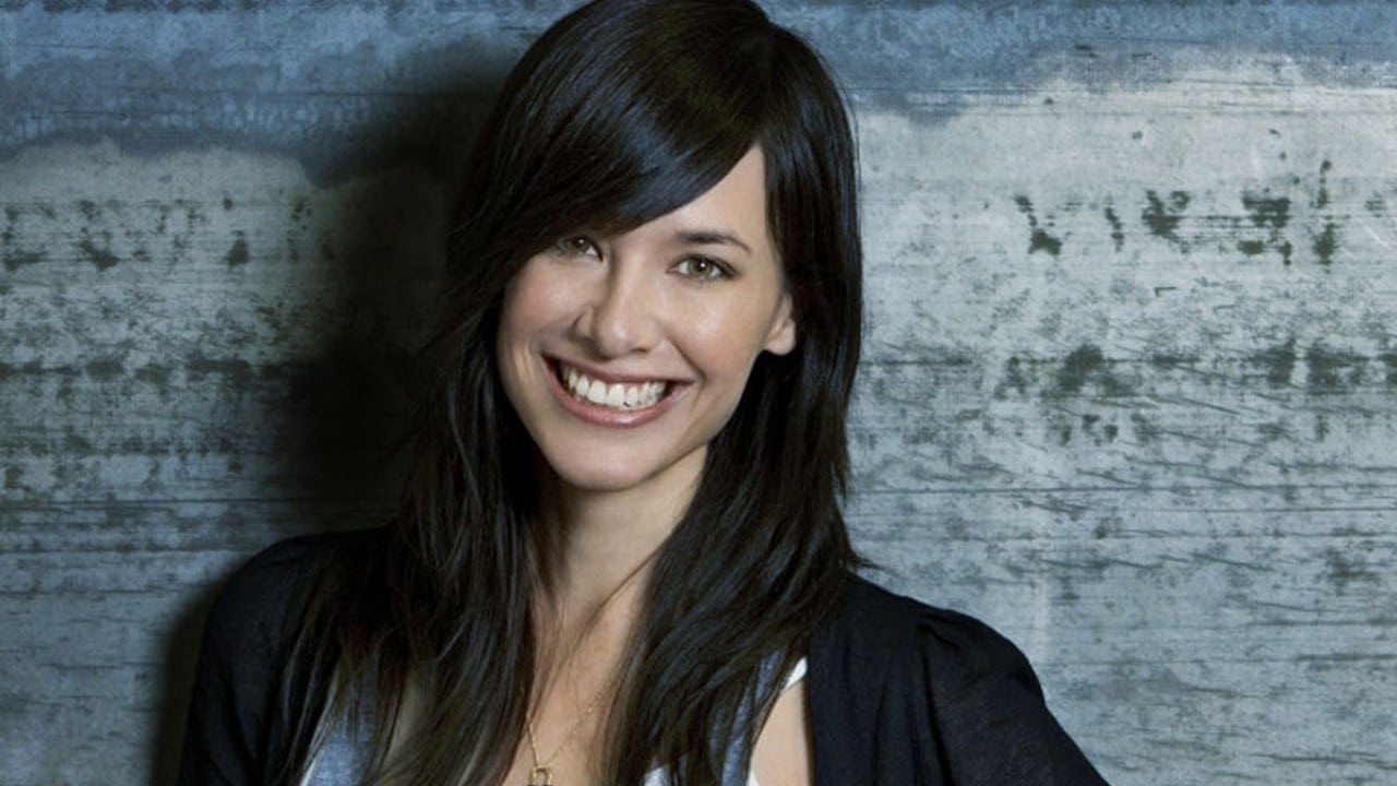 jade raymond stadia google jade raymond stadia google