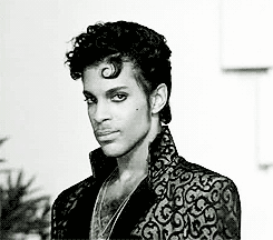 Prince