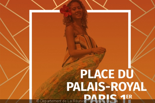 fête de la musique réunion