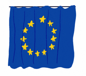 ue