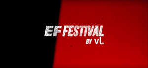 ef festival by vl