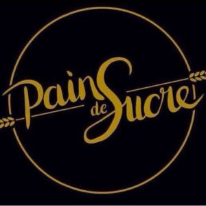 pain de sucre