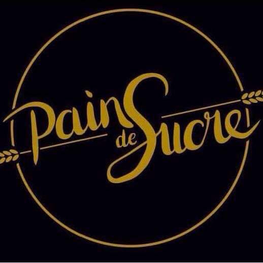 pain de sucre