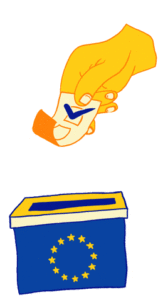 élections