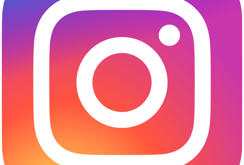 logo insta