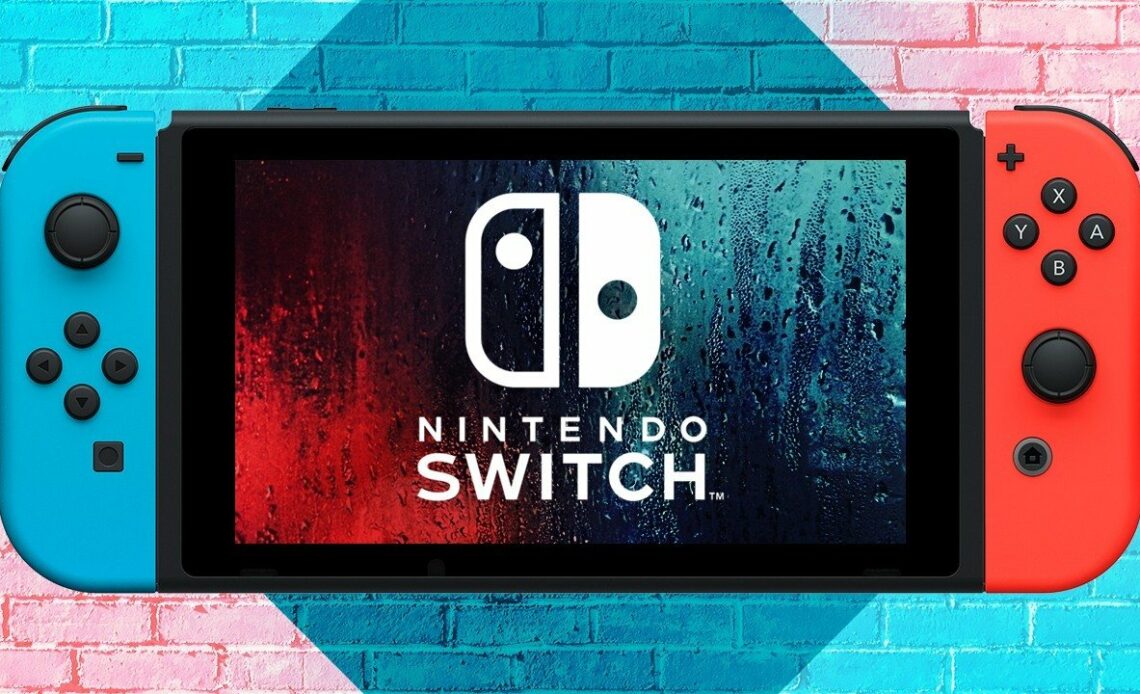 résultats financiers nintendo