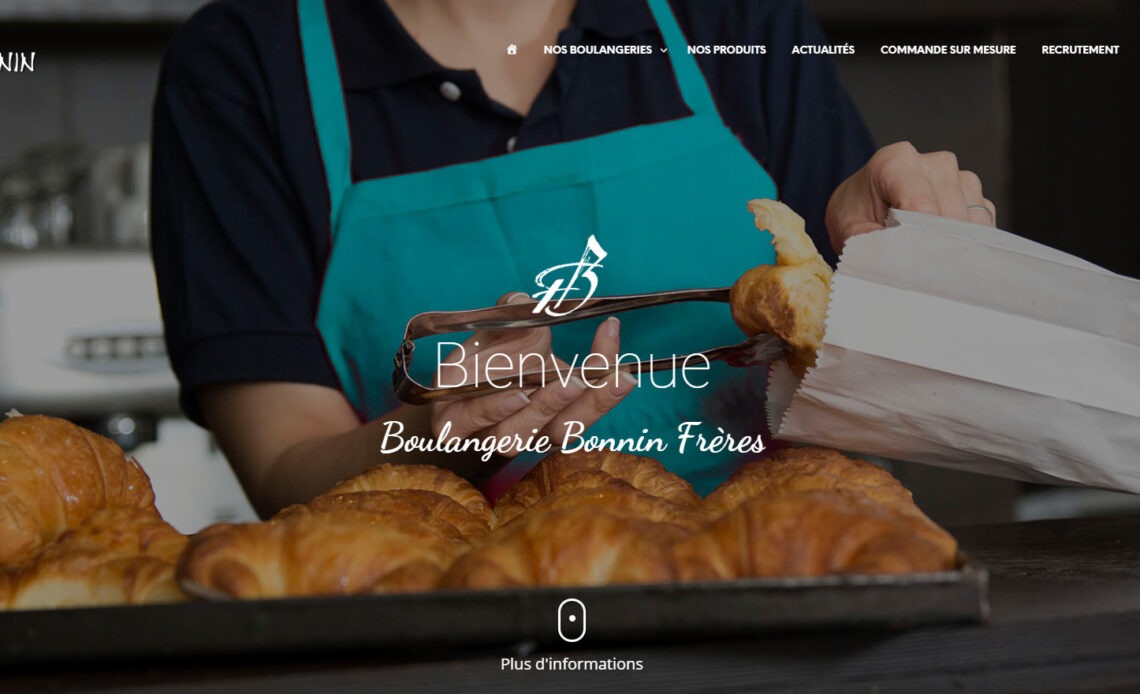 bonnins frères