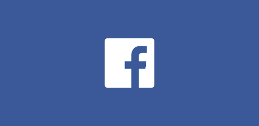 Logo Facebook