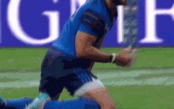 Fabien Galthié sera bien l’adjoint de Jacques Brunel a annoncé la fédération française de rugby mardi matin.