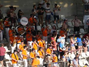 paris sevens