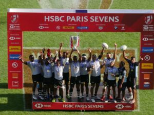 paris sevens fidji