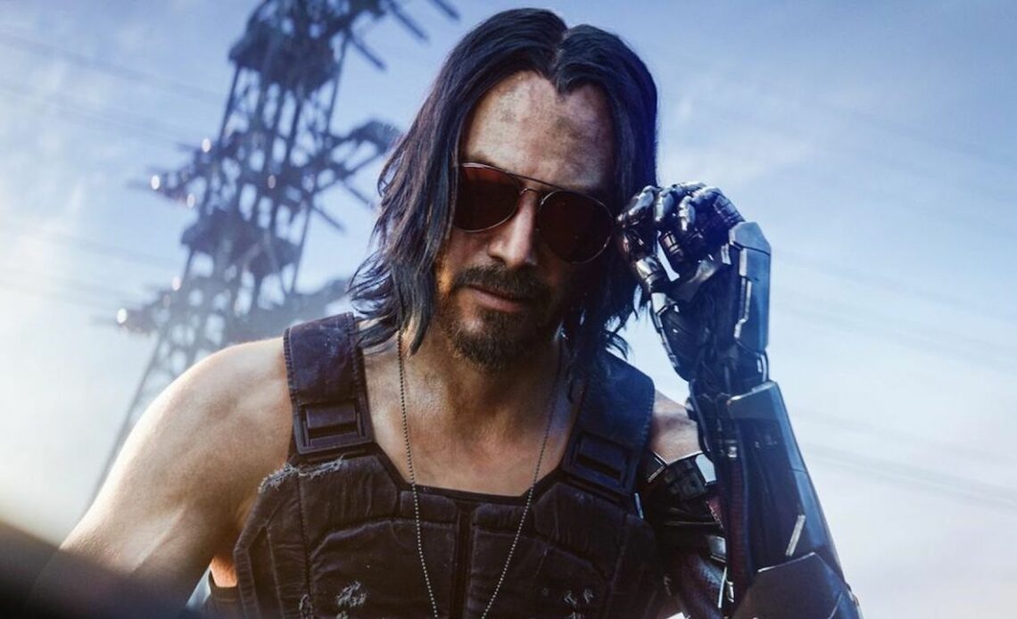 HyperLink 99.1 - E3 2019, un cru qui sonne creux ?