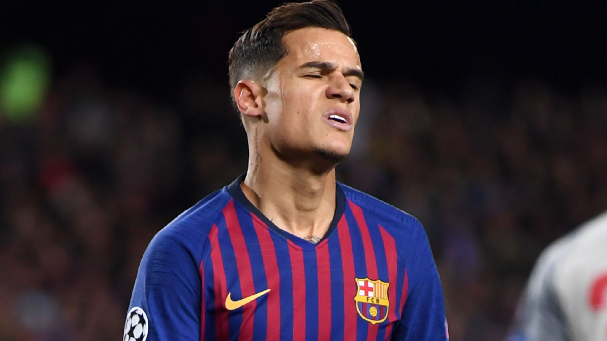 coutinho