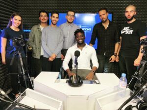 Les Prolongations avec Dof2Foot