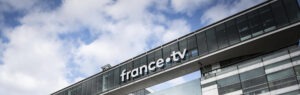 France TV