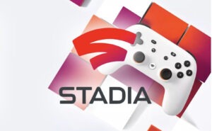 Stadia