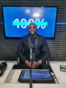 Mohamed Sissoko