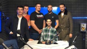 Les Prolongations