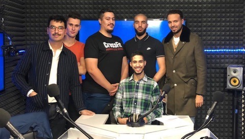 Les Prolongations