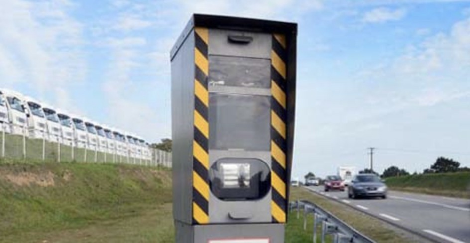 Radar