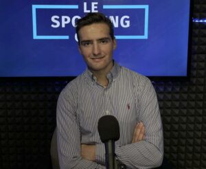 Clément Duvaldestin