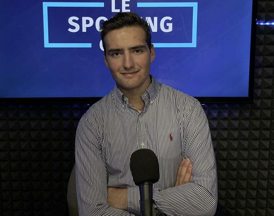 Clément Duvaldestin