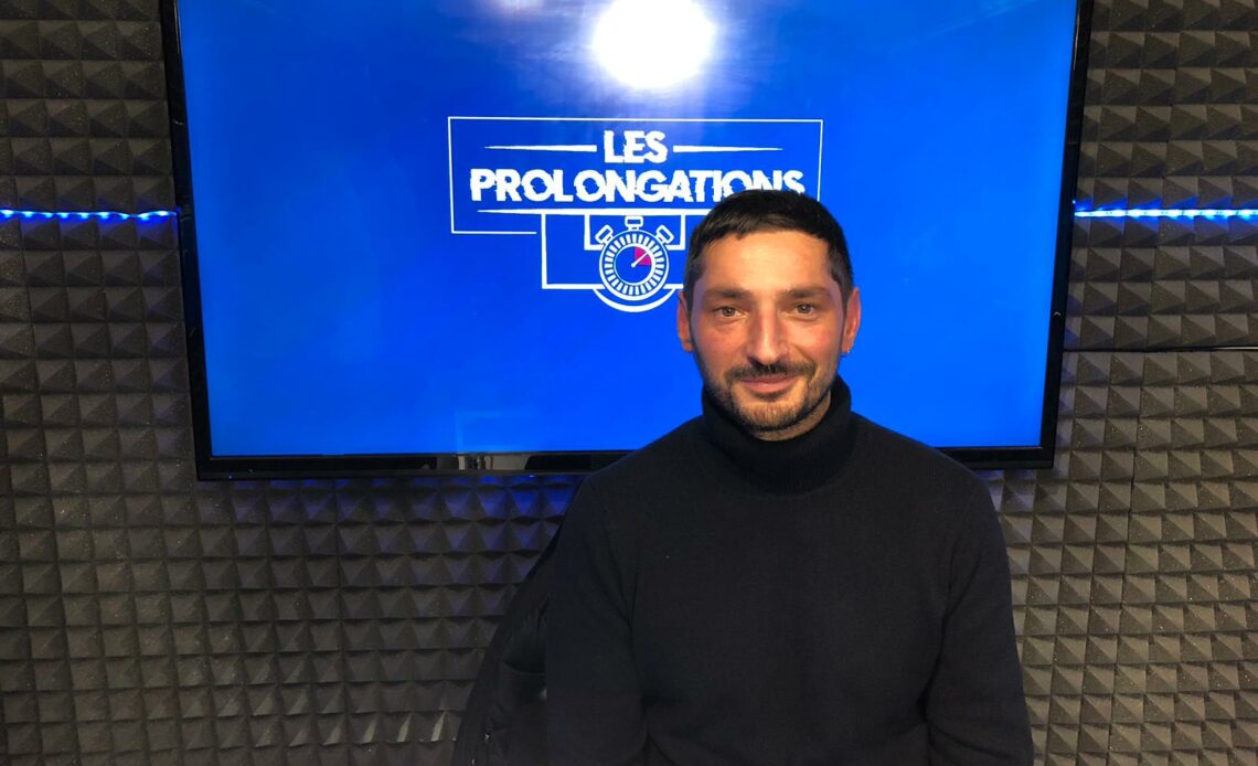 Borsi Radojcic
