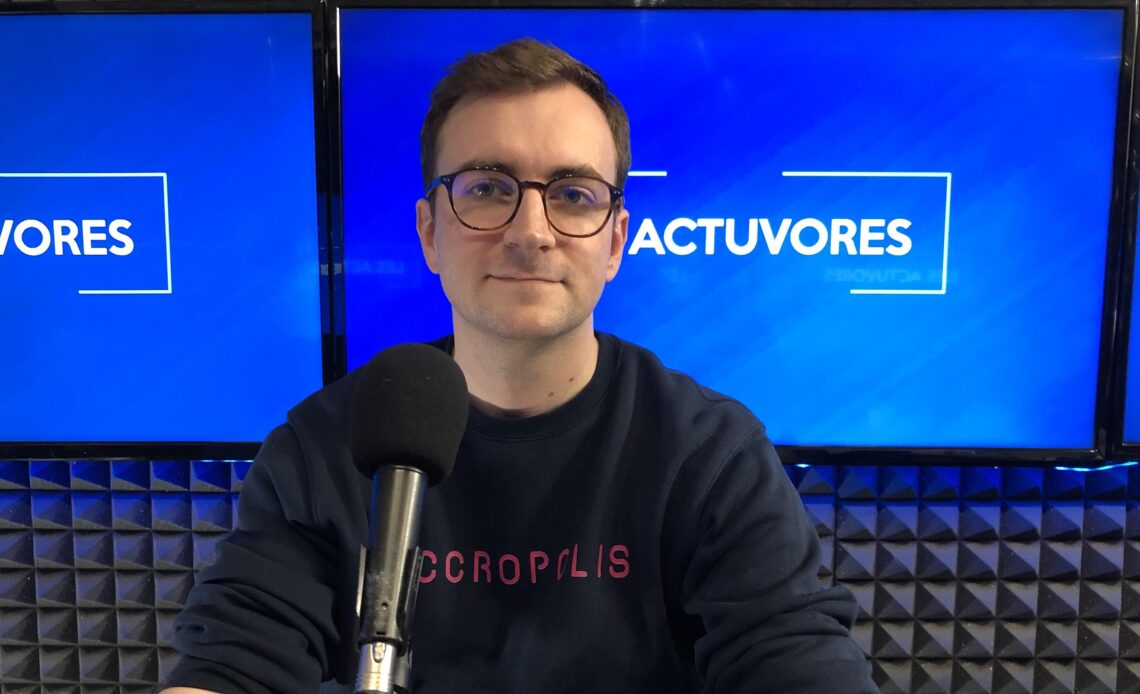 Jean Massiet