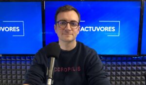 Jean Massiet