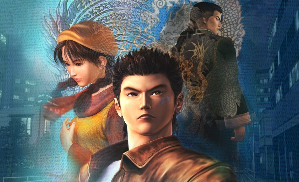 hyperlink-108-yu-suzuki-artisan-game-feel