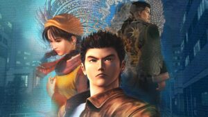 hyperlink-108-yu-suzuki-artisan-game-feel