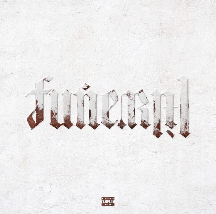 Pochette de l'album de Lil Wayne