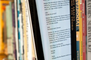 Ebook Maximilian Schönherr