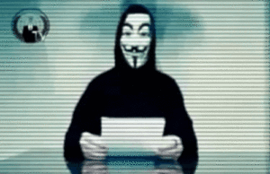 cyberattaque-coronavirus