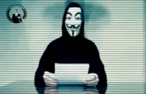 cyberattaque-coronavirus