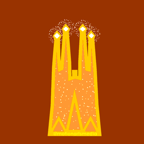 Espagne