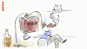 livres
