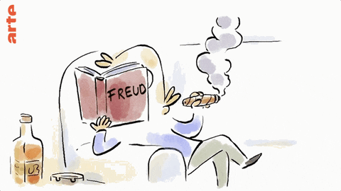 livres