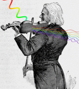 musique