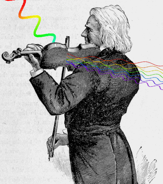 musique