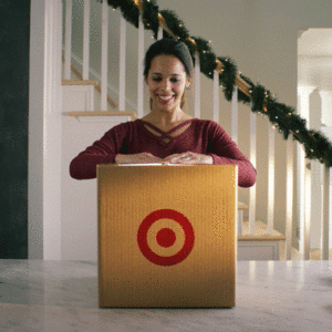 amazon-livraison