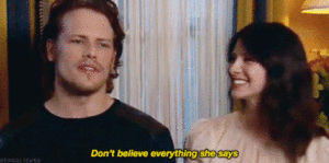 Outlander