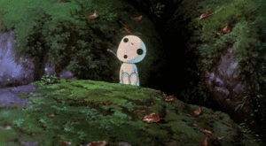 films d'animation japonais