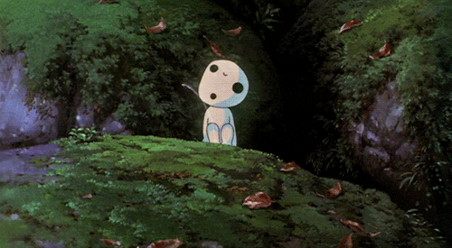films d'animation japonais