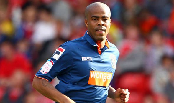 Ludovic Sylvestre invité de 100% Ligue 1