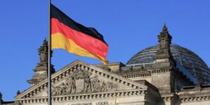 Déconfinement en Allemagne