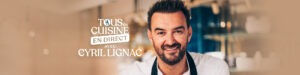 cuisine-divertissement-confinement